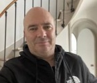 Rencontre Homme : Pascal, 63 ans à France  Montmorency 